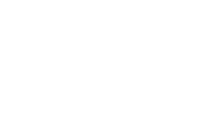 designer-packages-white