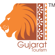 guj-tour