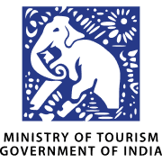 ministry-of-tour
