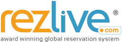 rezlive