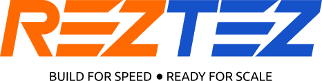 reztez-brand-i