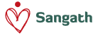 sangath
